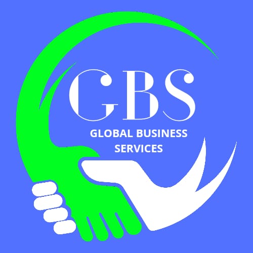 GBS